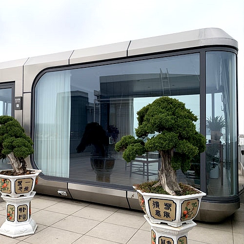 麻豆高清视频星舱