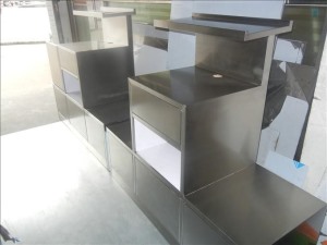 ä¸éé¢å®åå&nbsp;å·¥