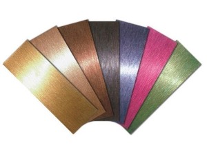 ä¸éé¢ä»¶å&nbsp;å·¥