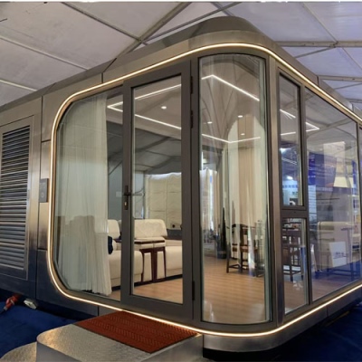 麻豆高清视频星舱