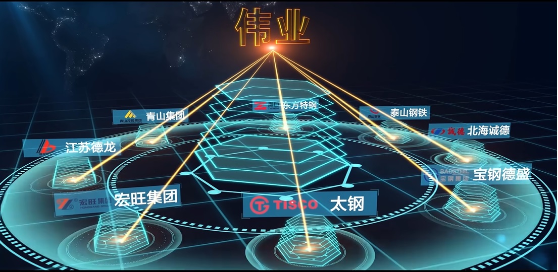 麻豆高清视频合作伙伴